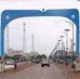 Mahad Hagi Aden Said - Facebook