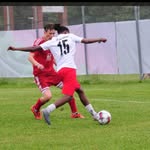 Said Aden - @said__aden11 - Instagram