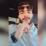 Aden - @adensalimm - Instagram