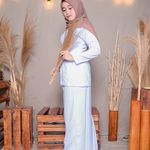 Aden adinatha - @aden_adinatha_salim - Instagram