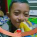 Aden Salim - Facebook