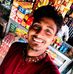 Md Salim Uddin - Facebook