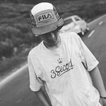 muhammadsalimisadudin - @aden.salim08 - Instagram