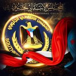 salim alwali aden - @salimalwaliaden - Instagram
