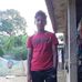 Salim Uddin - Facebook