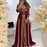 Salima Aden - @adensalima - Instagram