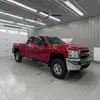 aadenshaw - @aadenshaw - TikTok