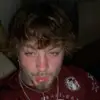 Aden🤓 - @adenshaw1 - TikTok