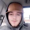 Aden🤠 - @adenshaw810 - TikTok