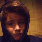 aden - @adenshaw_twp - Instagram