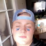 Aden Shaw - @adenshaw134 - Instagram