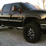 Aden Shaw - @shaw_182 - Instagram
