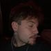 Aden Shaw - Facebook
