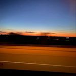 Aden Shaw - @aden.shaw2009 - Instagram