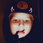 Aden Shaw - @aden.shaw.75 - Instagram