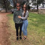 Aden Shaw - @wolfyshaw27 - Instagram