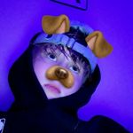 Aden Shaw - @aden_is_cracked14 - Instagram