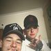 Aden Shaw - Facebook