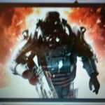 Aden Shaw - @aden__shaw - Instagram