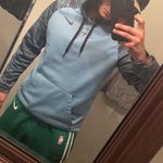 Aden Shaw - @adenshaw35 - Instagram
