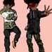 Aden Shaw - Facebook