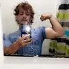 adenshaw77 - @adenshaw77 - TikTok