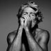 Aiden Shaw - Facebook