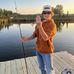 Ayden Shaw - Facebook