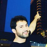 Denish Sayyed - @aden.shaw - Instagram