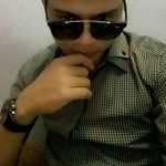 DNH - @adenshaw04 - Instagram