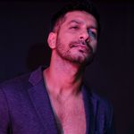 Snaden Shawn D'Souza - @thesnadenshawn - Instagram
