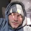 Yogi - @adenshaw73 - TikTok