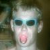 Aden Short - Facebook