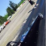 Aden Short - @adendshort - Instagram