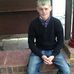 Aden Short - Facebook