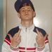Aden Short - Facebook