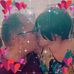 Aden Short - Facebook