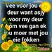 Aden Short - Facebook