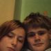 Aden Short - Facebook