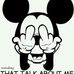 Aden Short - Facebook