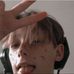 Aden Short - Facebook