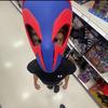 🕷️🕸️ - @aden_short_ - TikTok
