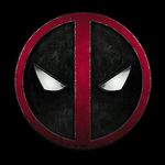 Aden Trevino - @aden_too_short - Instagram