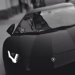 Aden Williamson - @aden_the_short_guy - Instagram