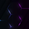 gamingperson - @adenshort12 - TikTok