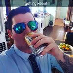 Aden James - @aden.snowy.james - Instagram