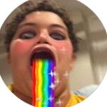 Aden Snow - @rockinmoracin69 - Instagram