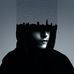 Aden Snow - Facebook