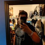 Aden snow - @aden_snow - Instagram