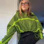 Aden Snow - @sparkeigh - Instagram